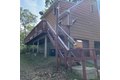 Additional image 3 of 6 Jans Way, Byram Township, NJ, 07821