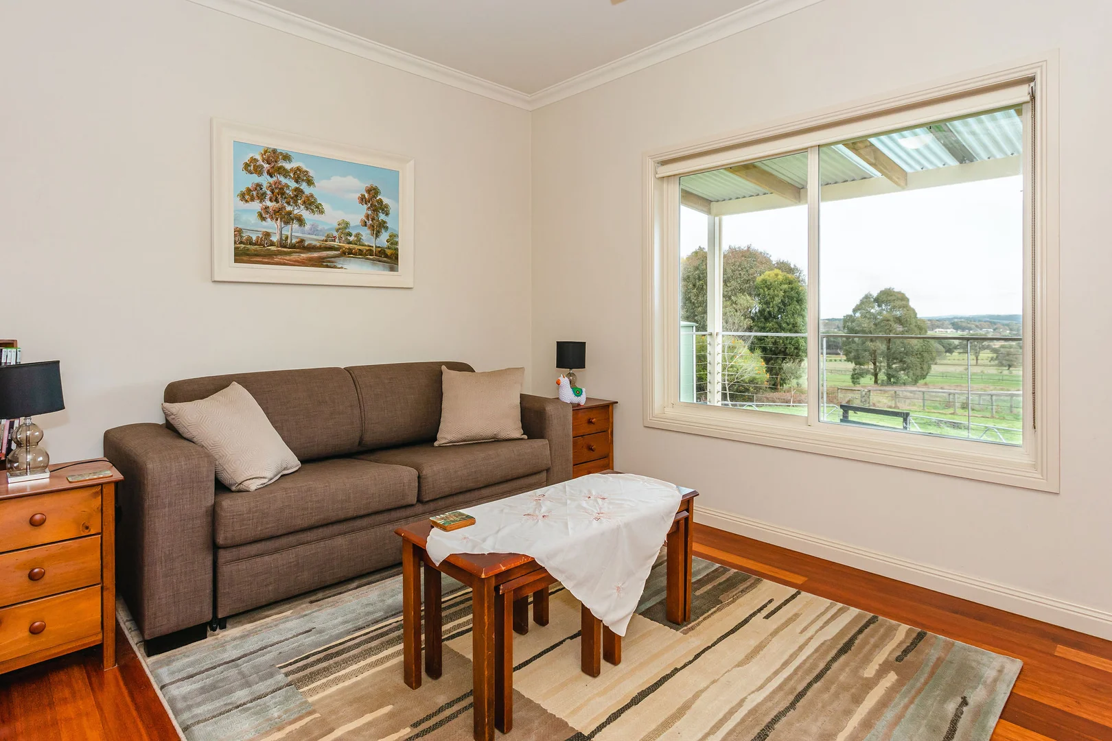 Additional image 10 of 349 Stumpy Gully Road, Balnarring VIC 3926