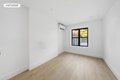 Additional image 34 of 587 Macon St, Brooklyn, NY, 11233