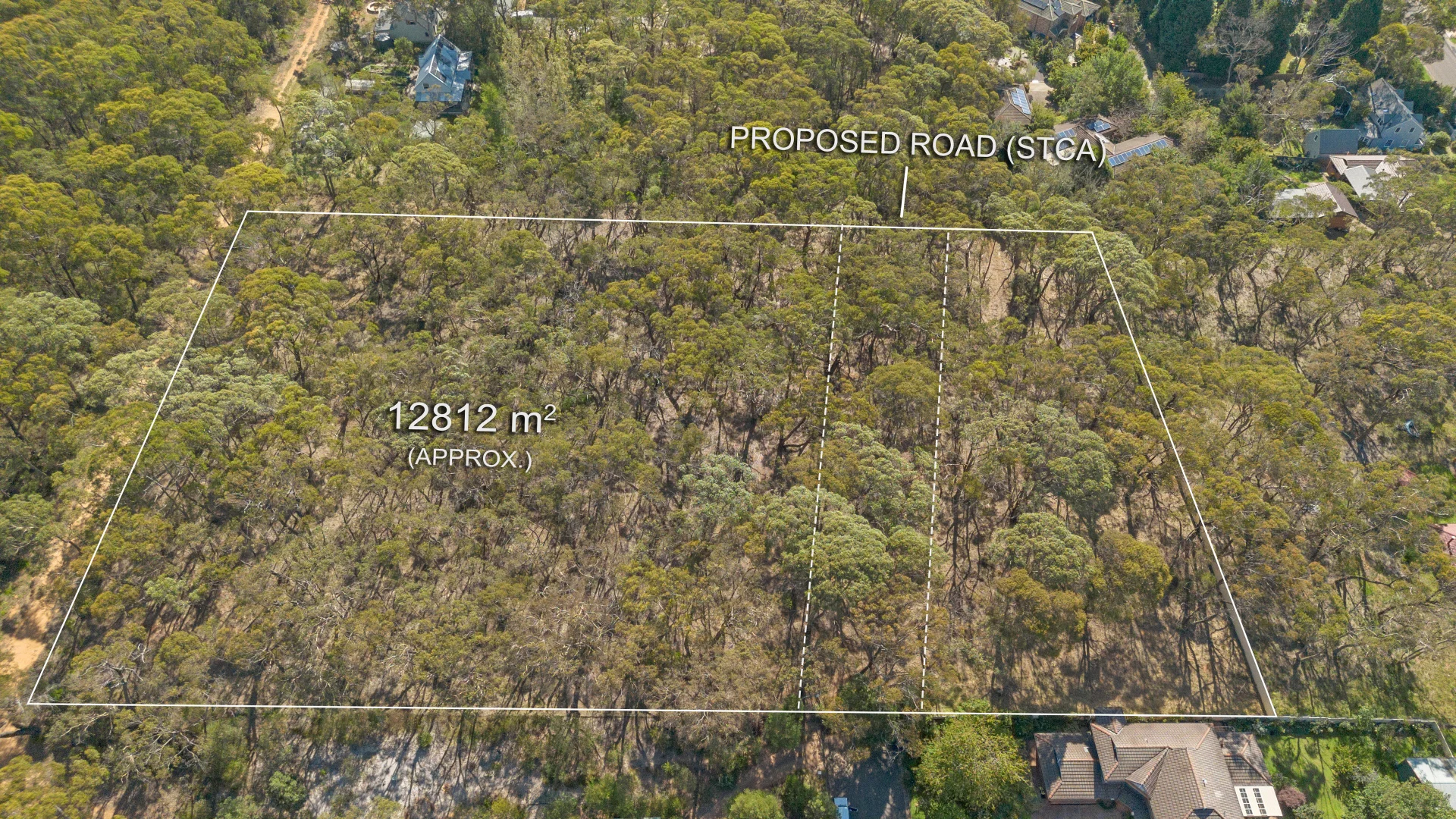 Additional image 14 of 26 Forest Park Road, Blackheath NSW 2785