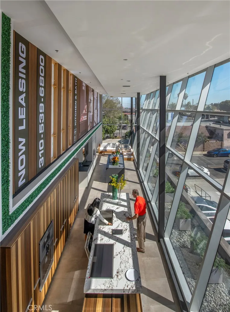 Additional image 25 of 2413 Pacific Coast Highway, Lomita, CA 90717