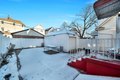 Additional image 34 of 10439 115th St, Richmond Hill South, NY, 11419