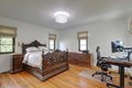 Additional image 16 of 3316 Freeman St, San Diego, CA, 92106
