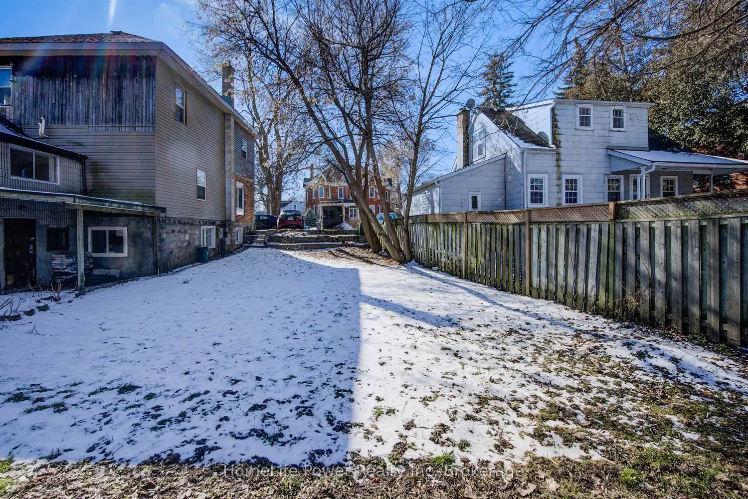 Additional image 8 of 248 Main Street