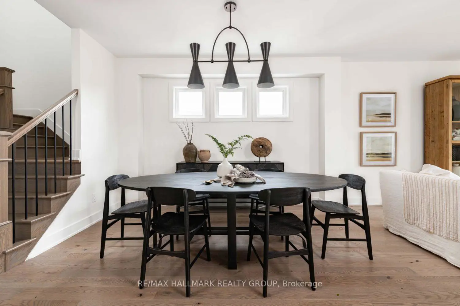 Additional image 5 of 611 Persimmon Way