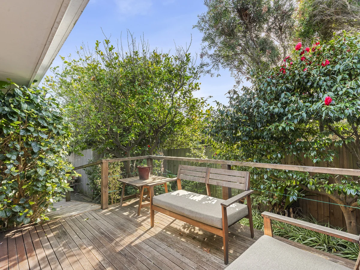 Additional image 2 of 5/108 Hesse Street, Queenscliff VIC 3225