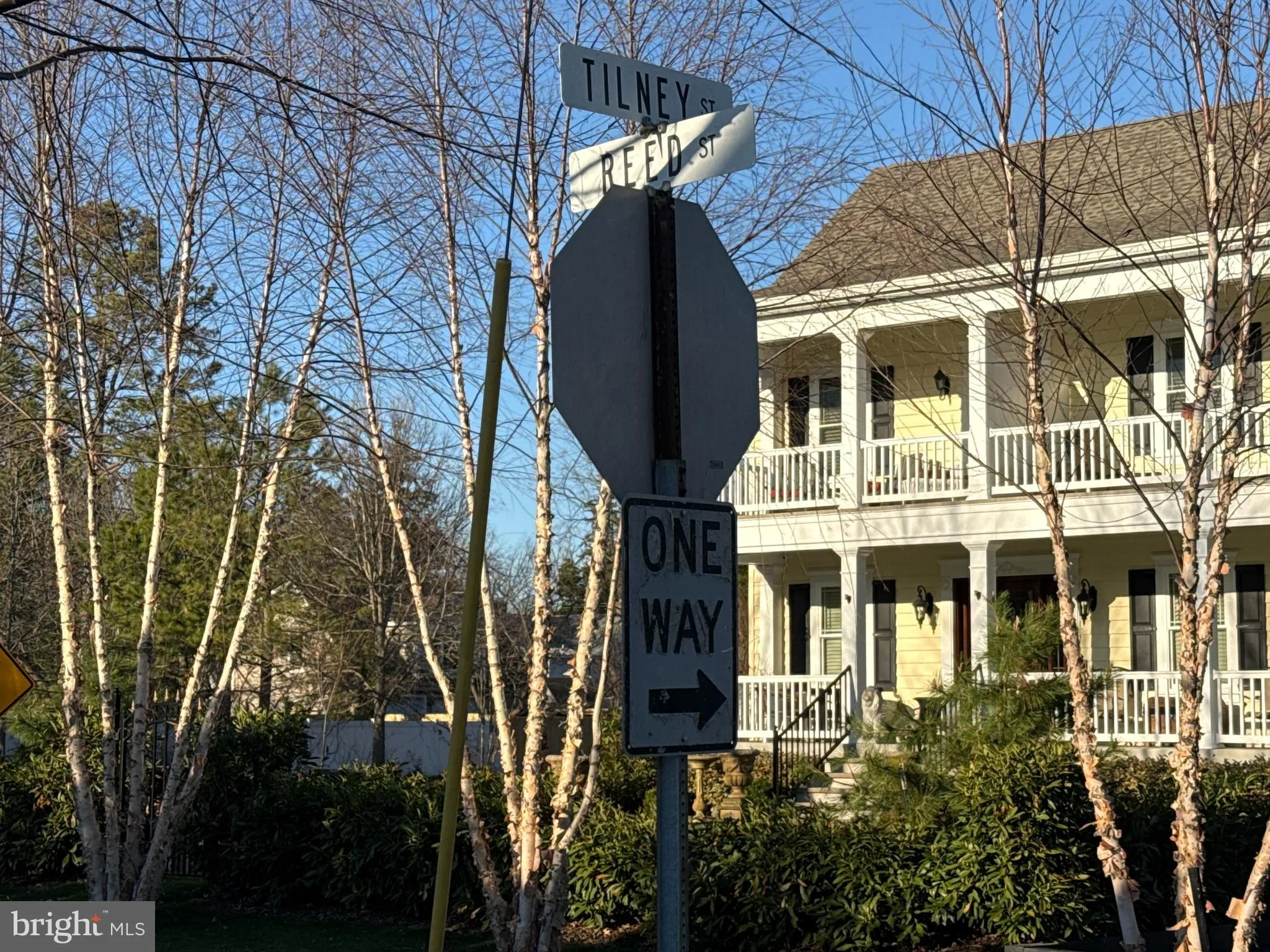 Additional image 47 of 116 Tilney Street, Milton, DE 19968