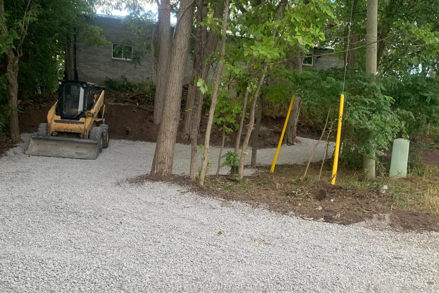 Additional image 14 of 21 Malone Road