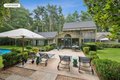 Additional image 29 of 5 White Pine Rd, East Hampton, NY, 11937