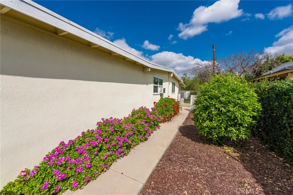 Additional image 38 of 15703 Lujon St, Hacienda Heights, CA 91745