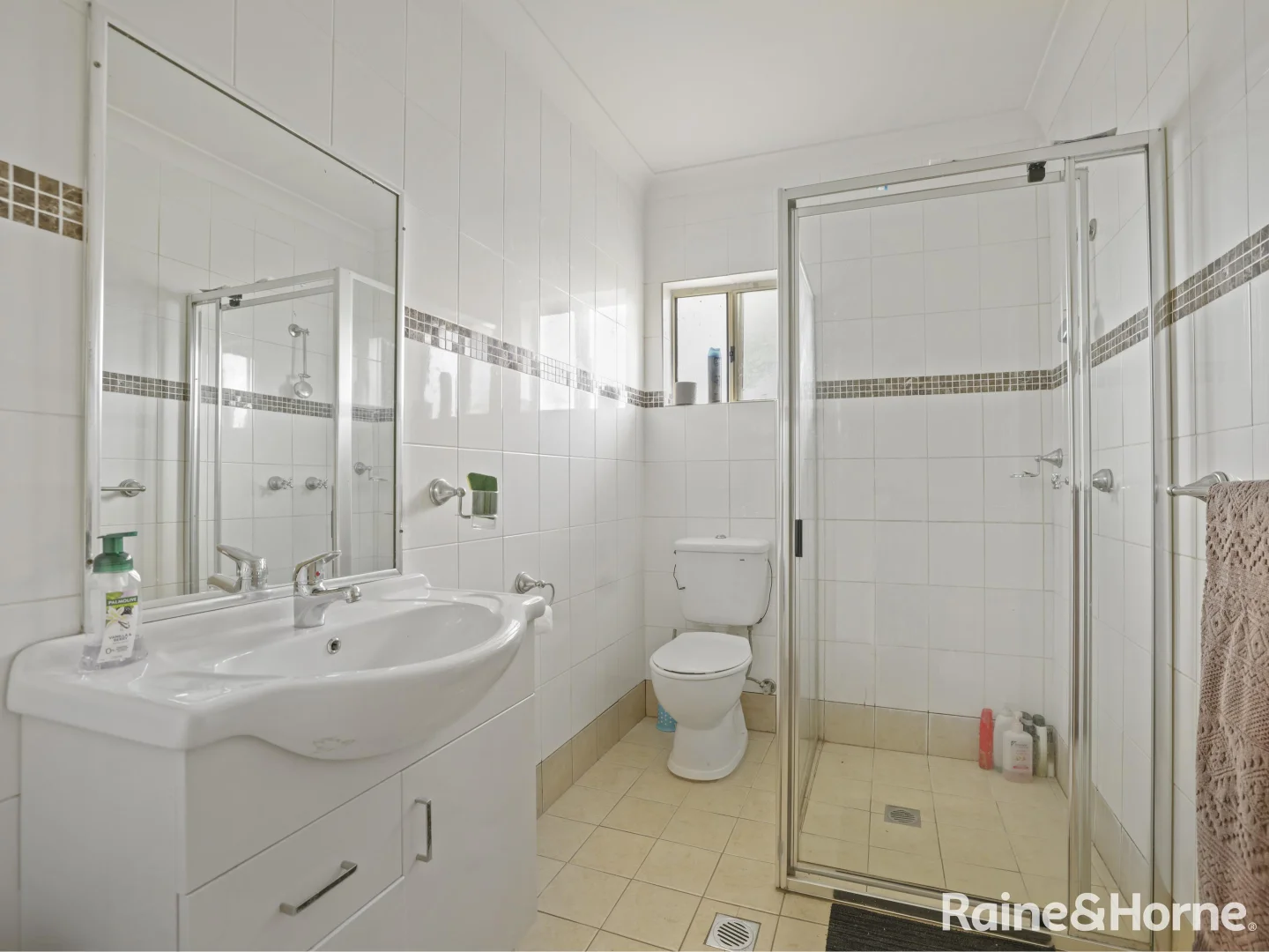 Additional image 8 of 260 & 262 Alpha Road, Tambaroora NSW 2850