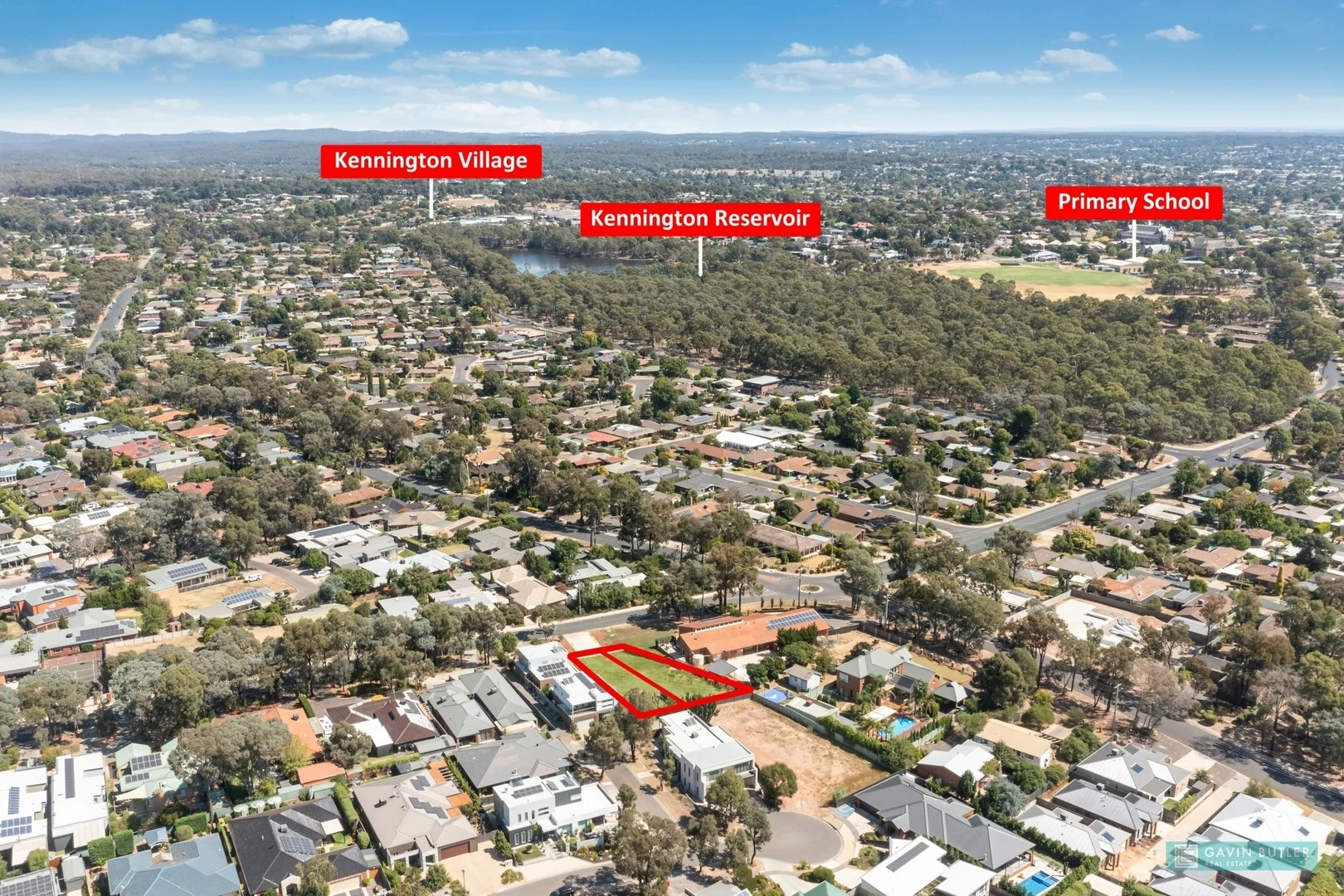 15 Cousins St, Strathdale VIC 3550