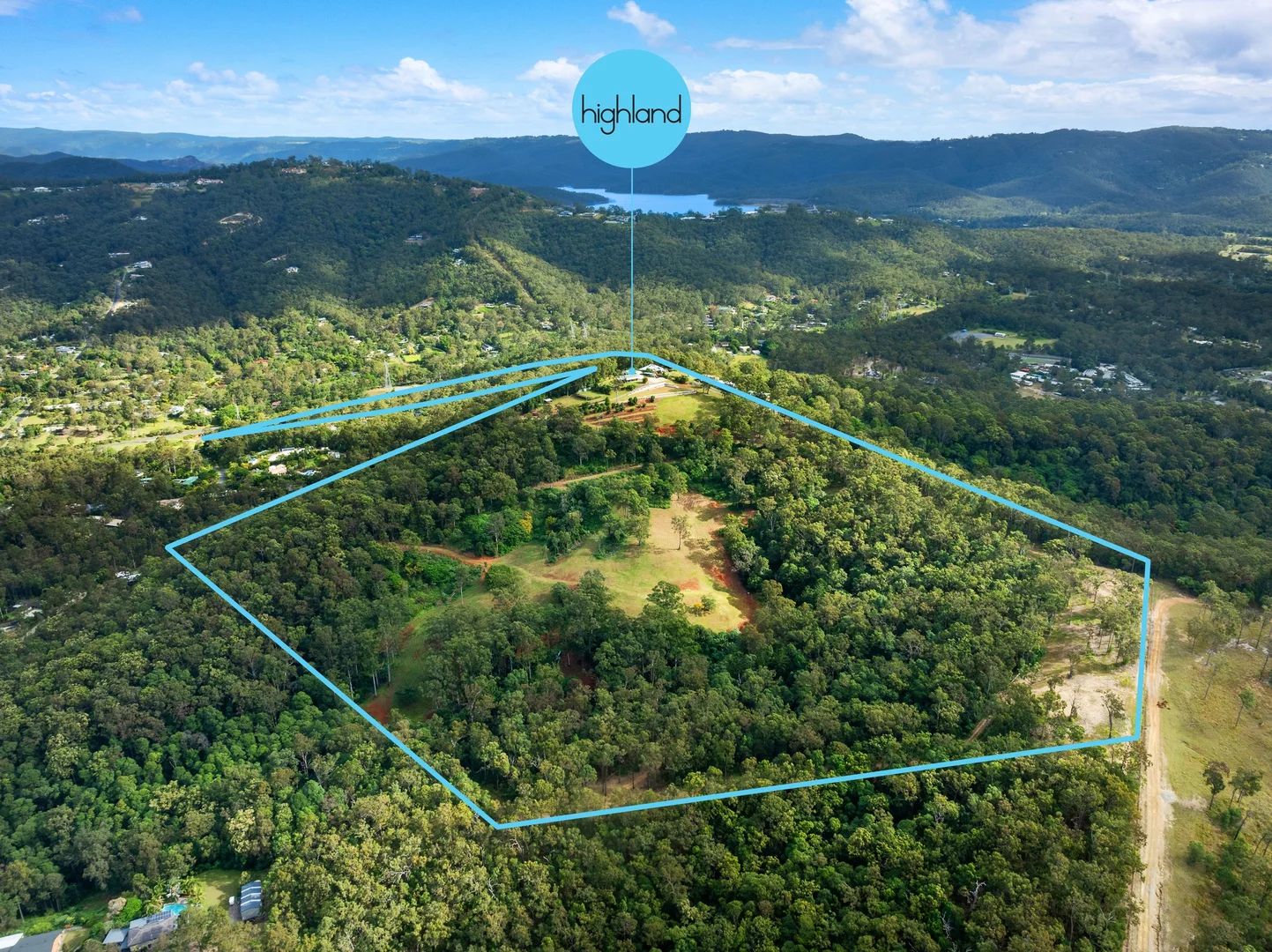 Additional image 3 of 494 Worongary Road, Worongary QLD 4213