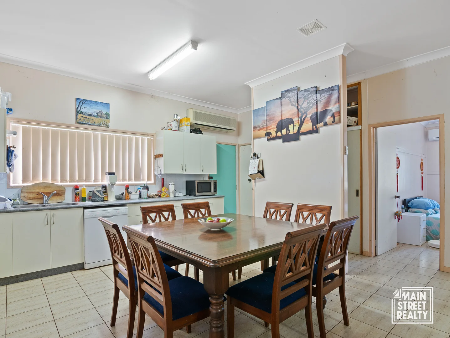 Additional image 7 of 107 Cherry Creek Road, Cherry Creek QLD 4314