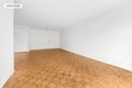 Additional image 11 of 440 E 62nd St Apt 9F, New York, NY, 10065