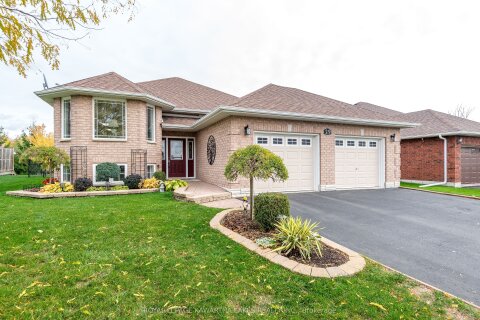 Additional image 8 of 29 Midland Drive, Kawartha Lakes, ON, K9V 6B9