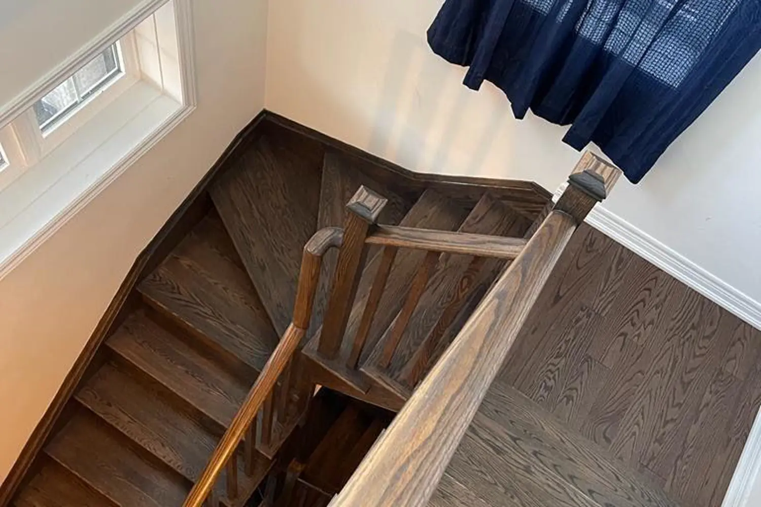 Additional image 8 of 68 Hashmi Place