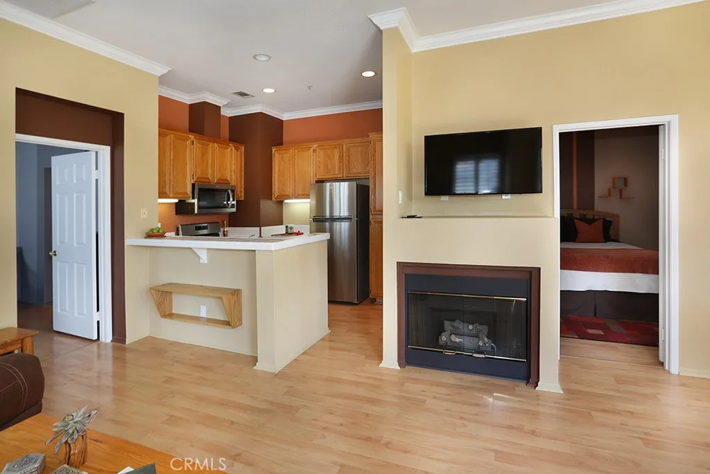 Additional image 7 of 114 Byrnes Ln, Placentia, CA 92870
