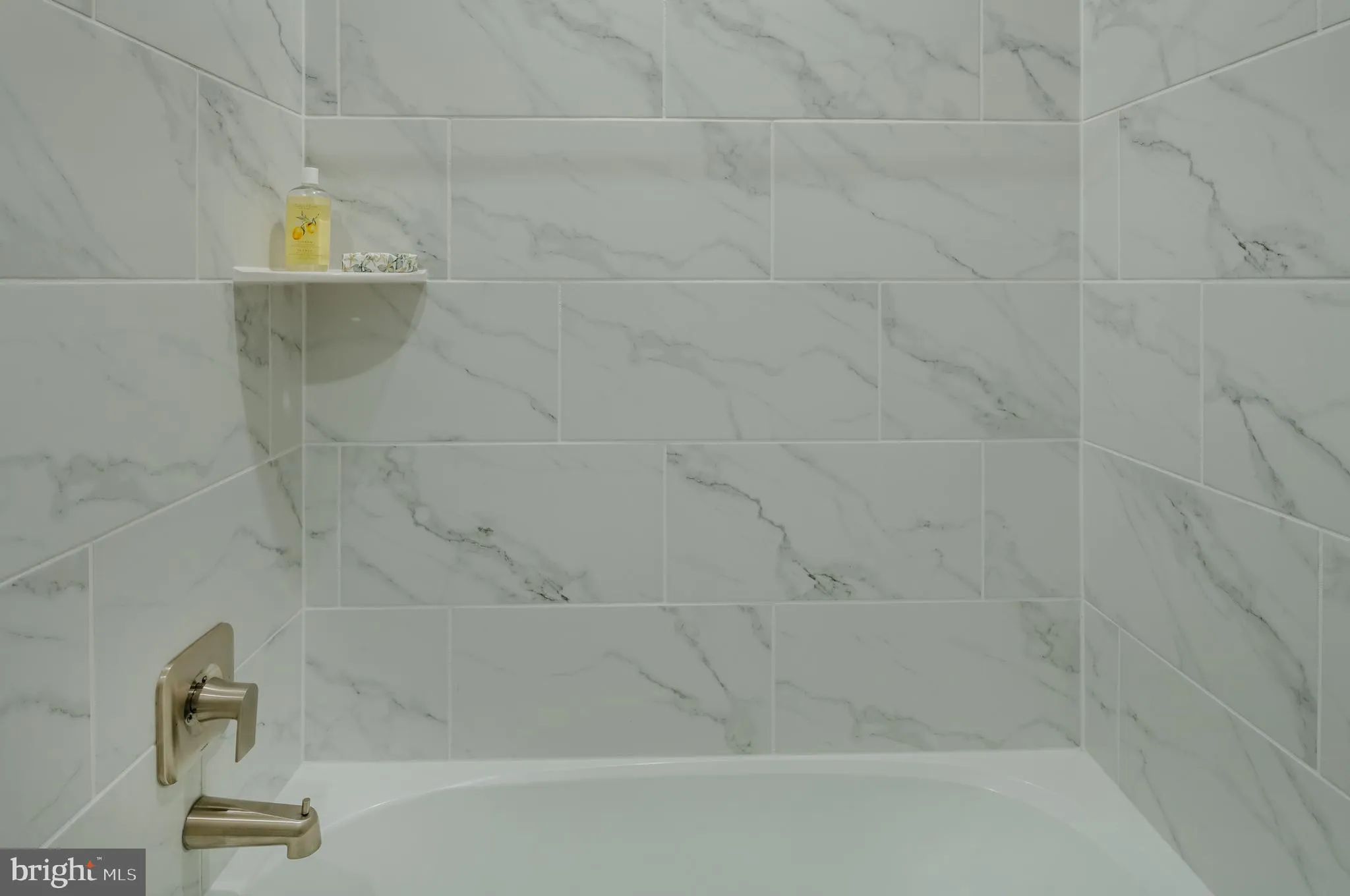 Additional image 53 of 24366 Long Pond Drive, Lewes, DE 19958