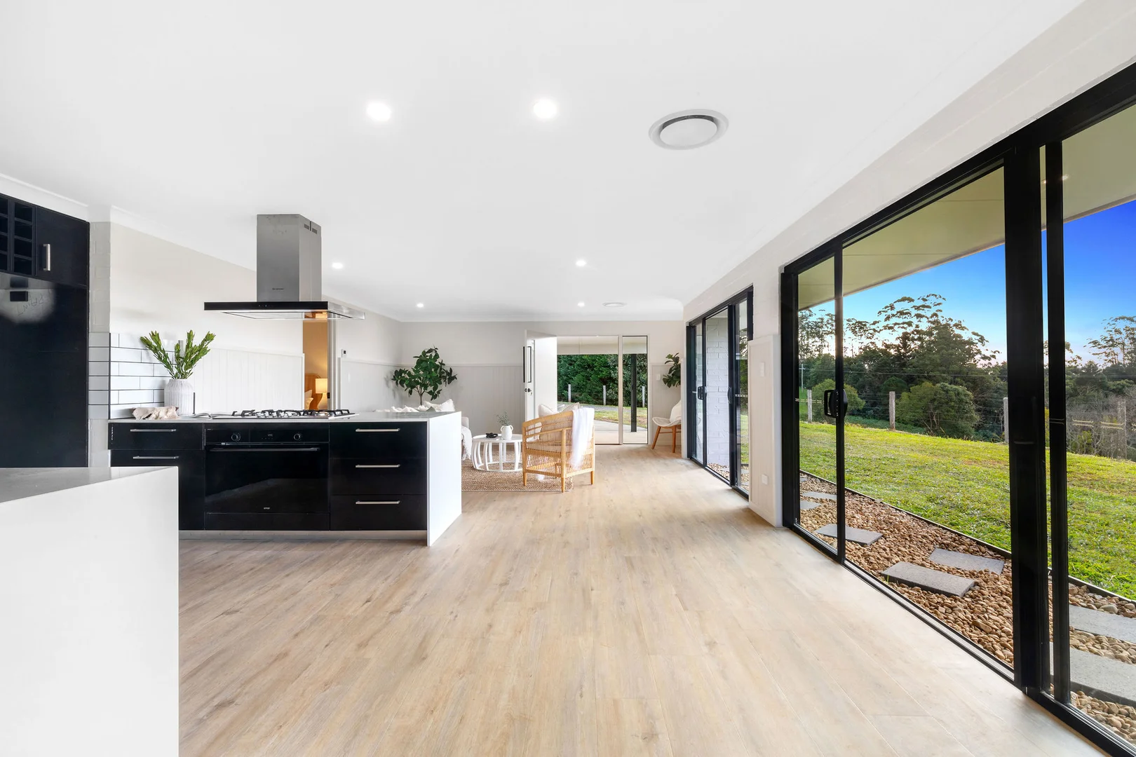 Additional image 12 of 256 Reesville Road, Reesville QLD 4552