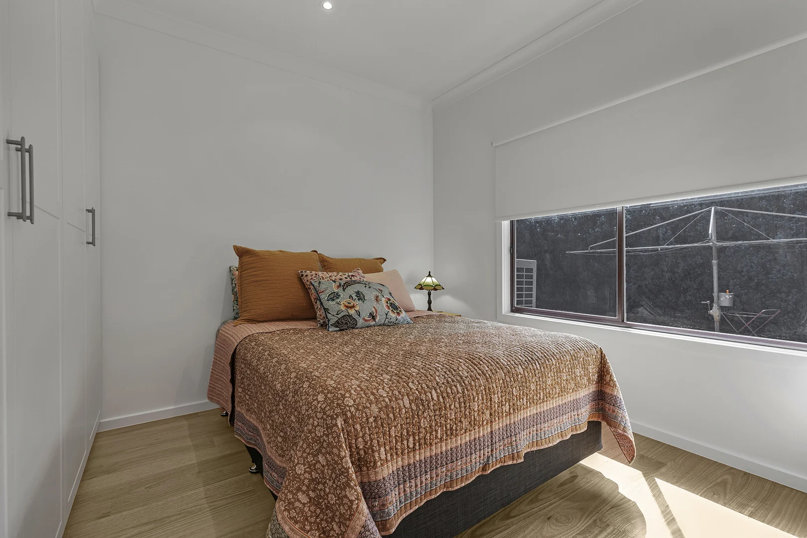 Additional image 12 of 58 Francis Street, Rochester VIC 3561