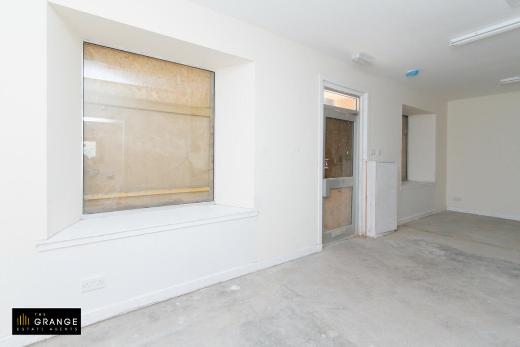 Additional image 10 of Mid Street, Keith, AB55