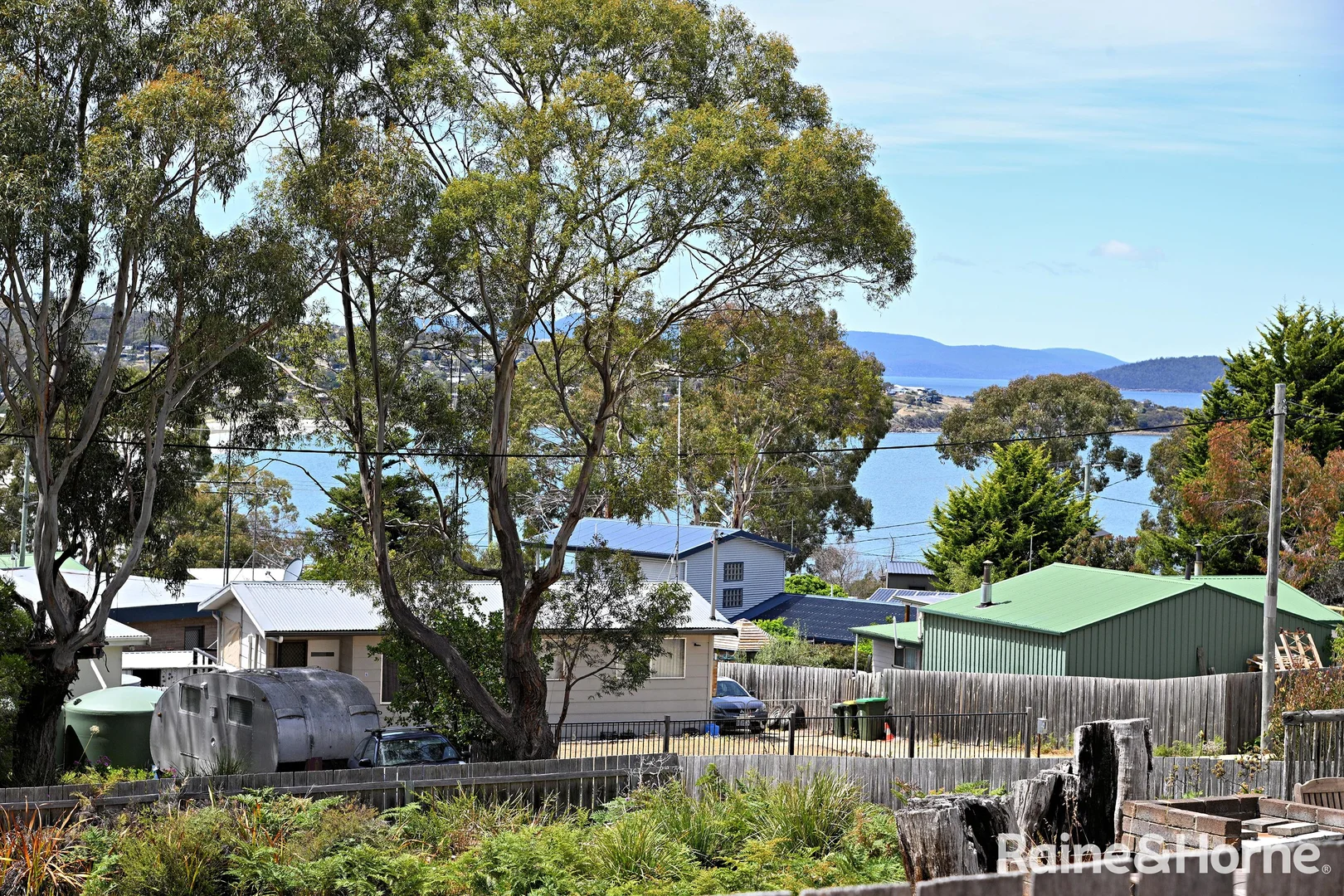 Additional image 26 of 3 Wedgetail Street, Primrose Sands TAS 7173