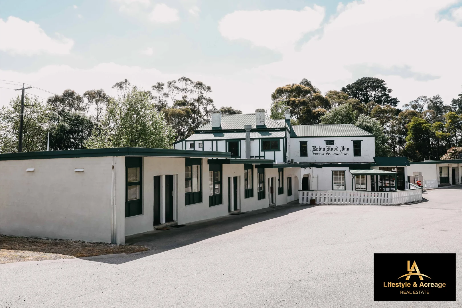 Additional image 3 of 655 Princes Way, Drouin West VIC 3818