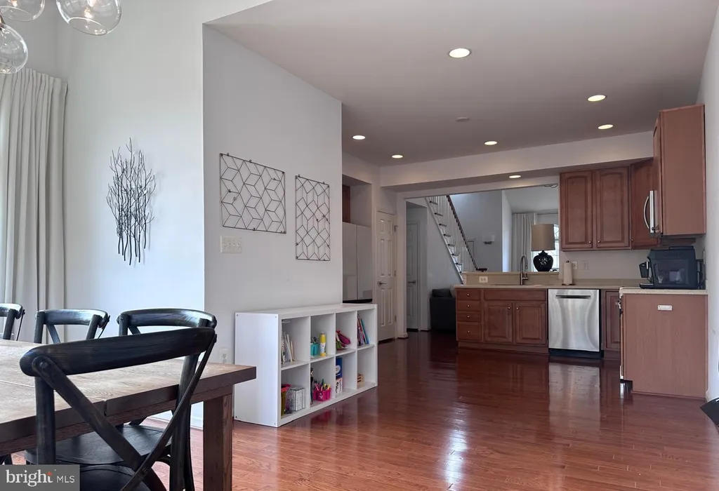 Additional image 14 of 37440 Oliver Drive, Selbyville, DE 19975