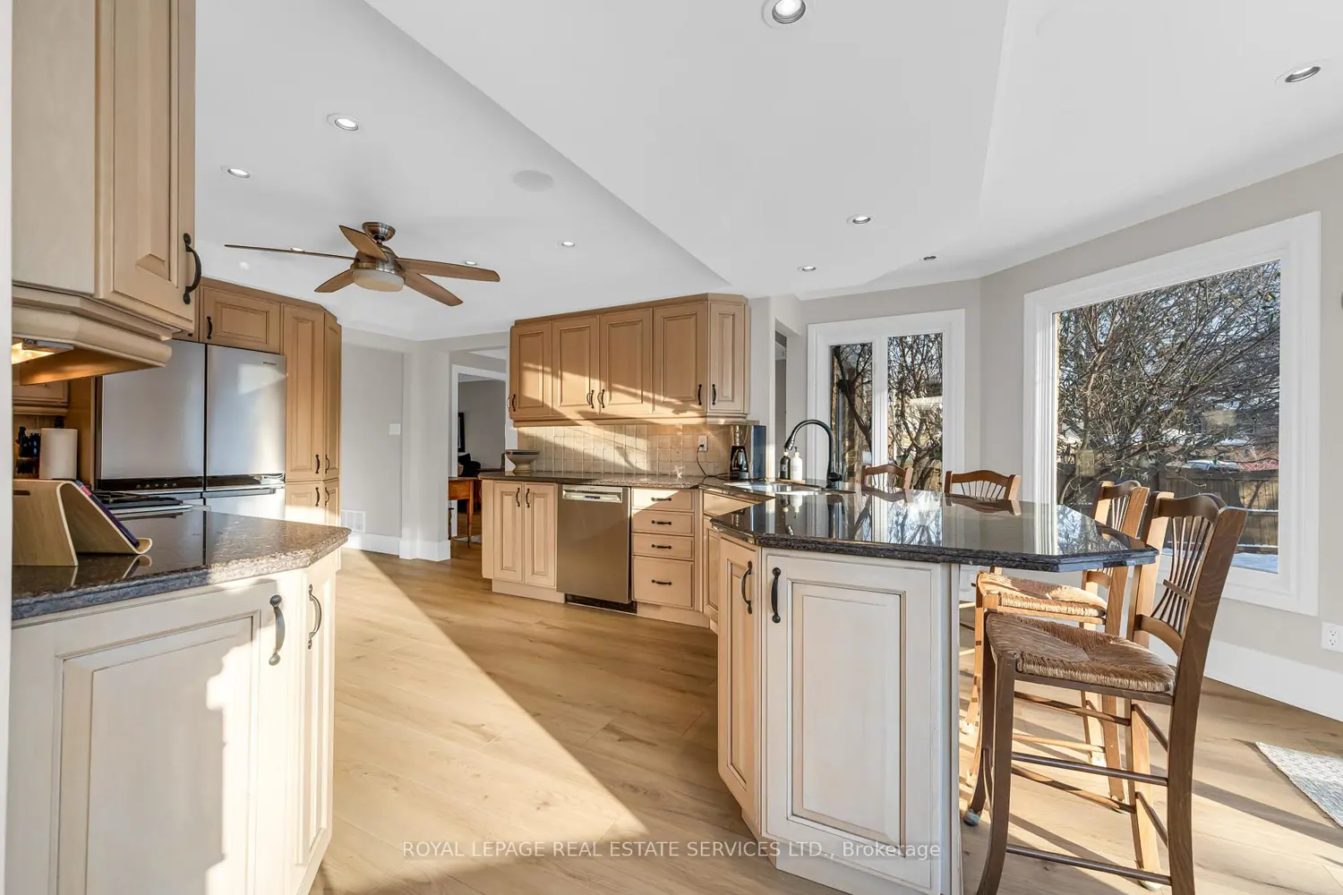 Additional image 13 of 2131 Upland Drive