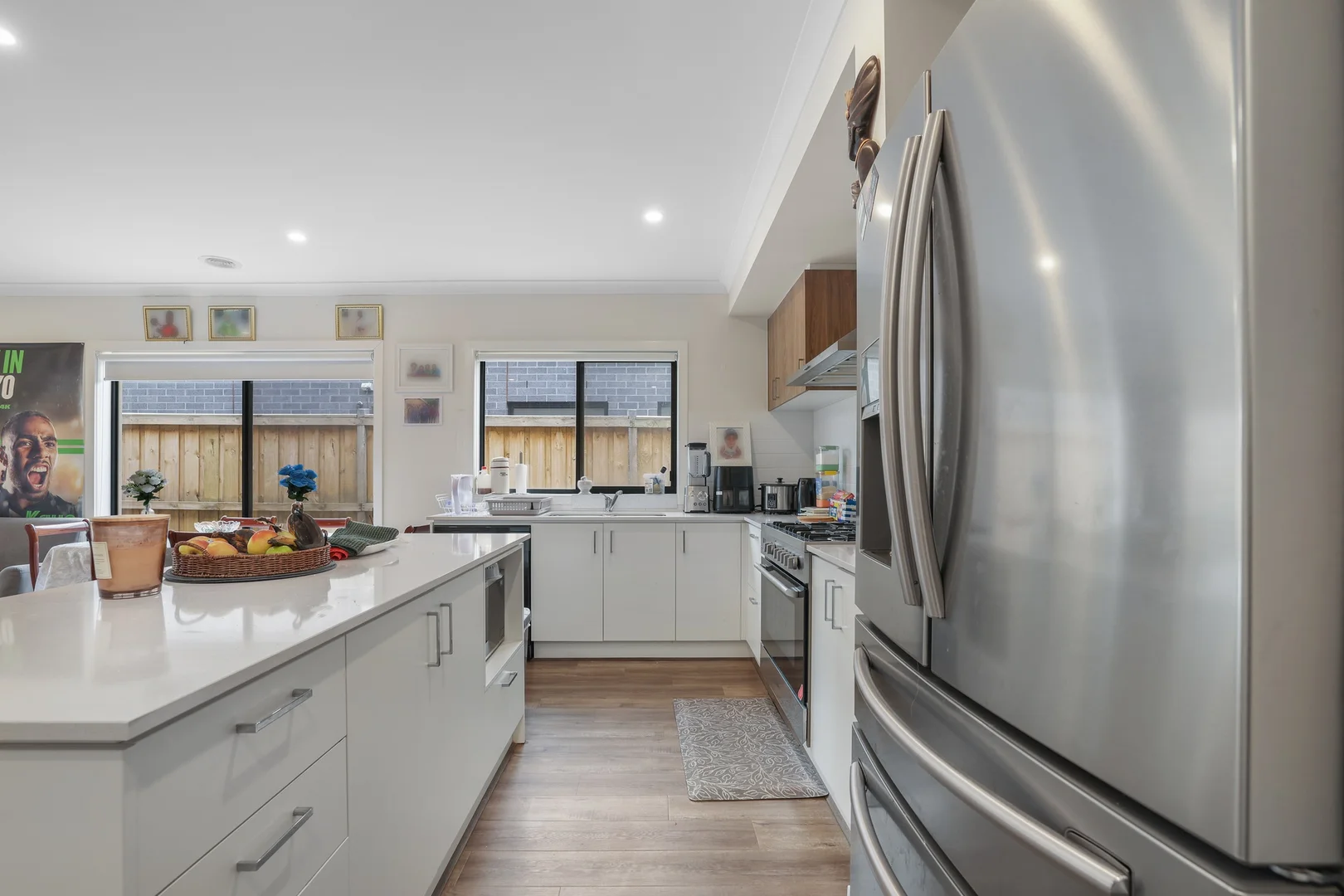 Additional image 4 of 43 Stonneyburn Road, Thornhill Park VIC 3335