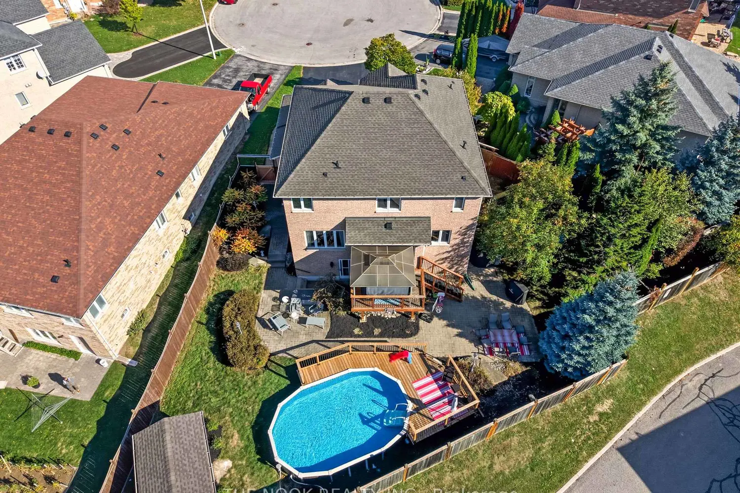 Additional image 20 of 42 Bridle Court