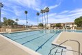 Additional image 43 of 4169 Balboa Way, San Diego, CA, 92117