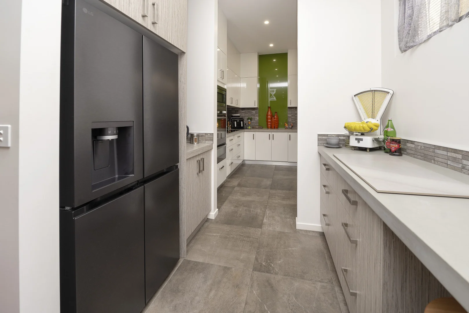 Additional image 10 of 37 Parkside Avenue, Swan Hill VIC 3585