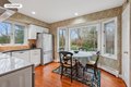 Additional image 4 of 61 Edwards Hole Rd, East Hampton, NY, 11937
