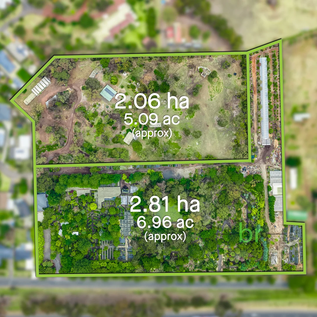 Additional image 2 of 20 & 25 Swan Street, Lara VIC 3212