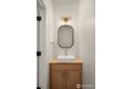 Additional image 5 of 10602 NE 137th Pl, Kirkland, WA, 98034
