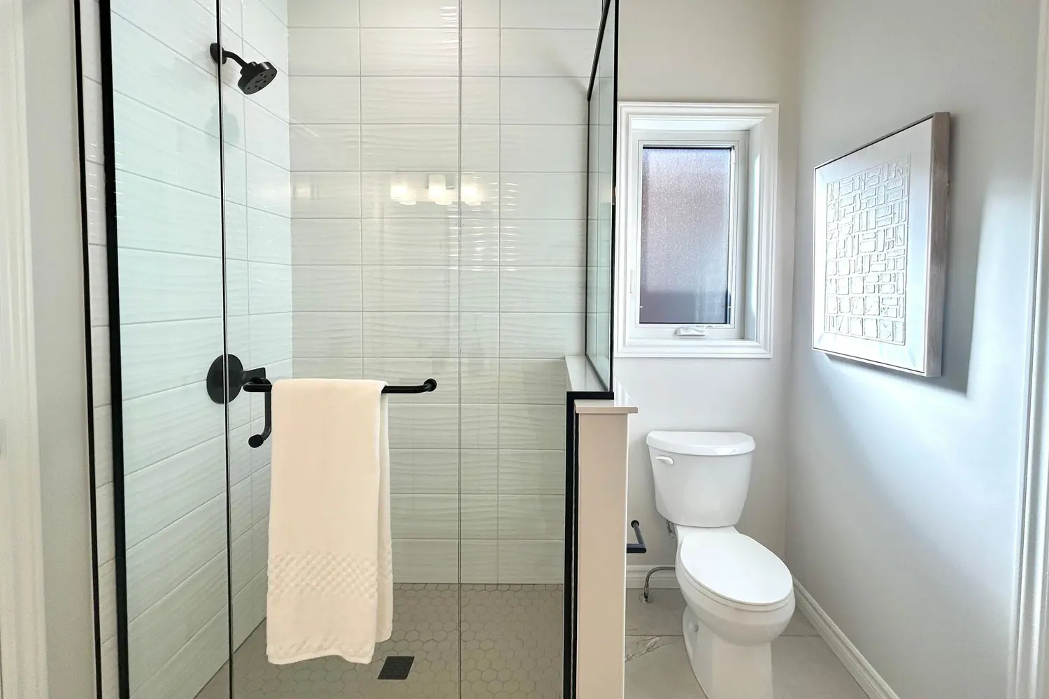 Additional image 12 of 130 Stonecrest Boulevard