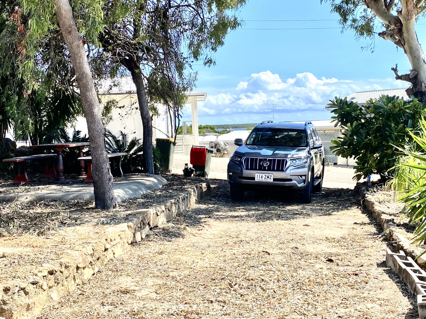 Additional image 22 of 10 Kookaburra Terrace, Wunjunga QLD 4806