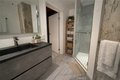 Additional image 16 of 530 S Hewitt St Unit 146, Los Angeles, CA, 90013