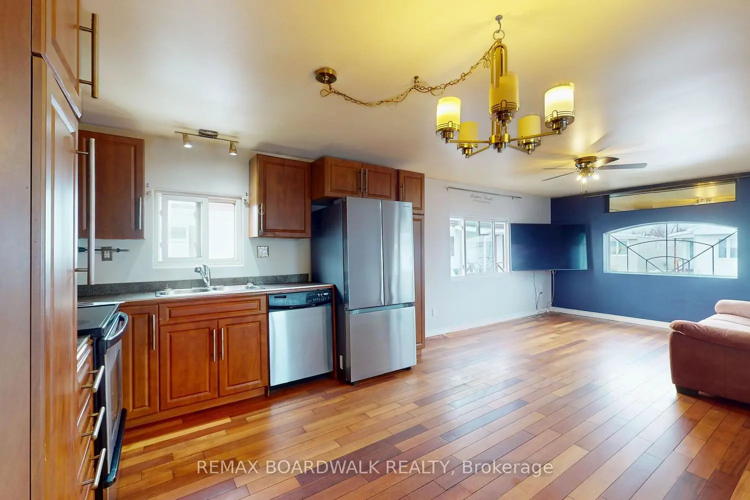 Additional image 12 of 25 County Road 31 45