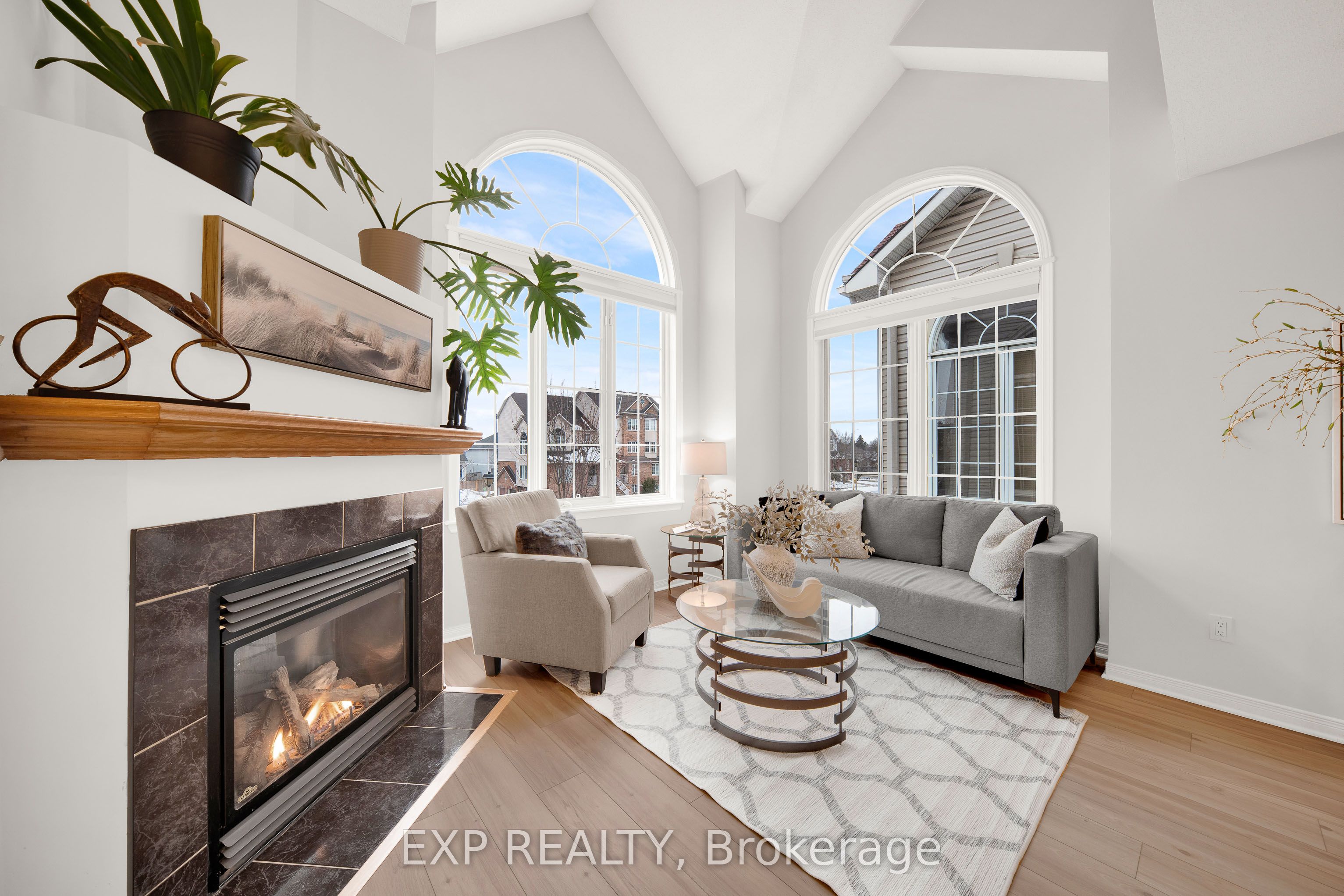 Additional image 2 of 4481 Harper Avenue, Ottawa, ON, K1J 1C9