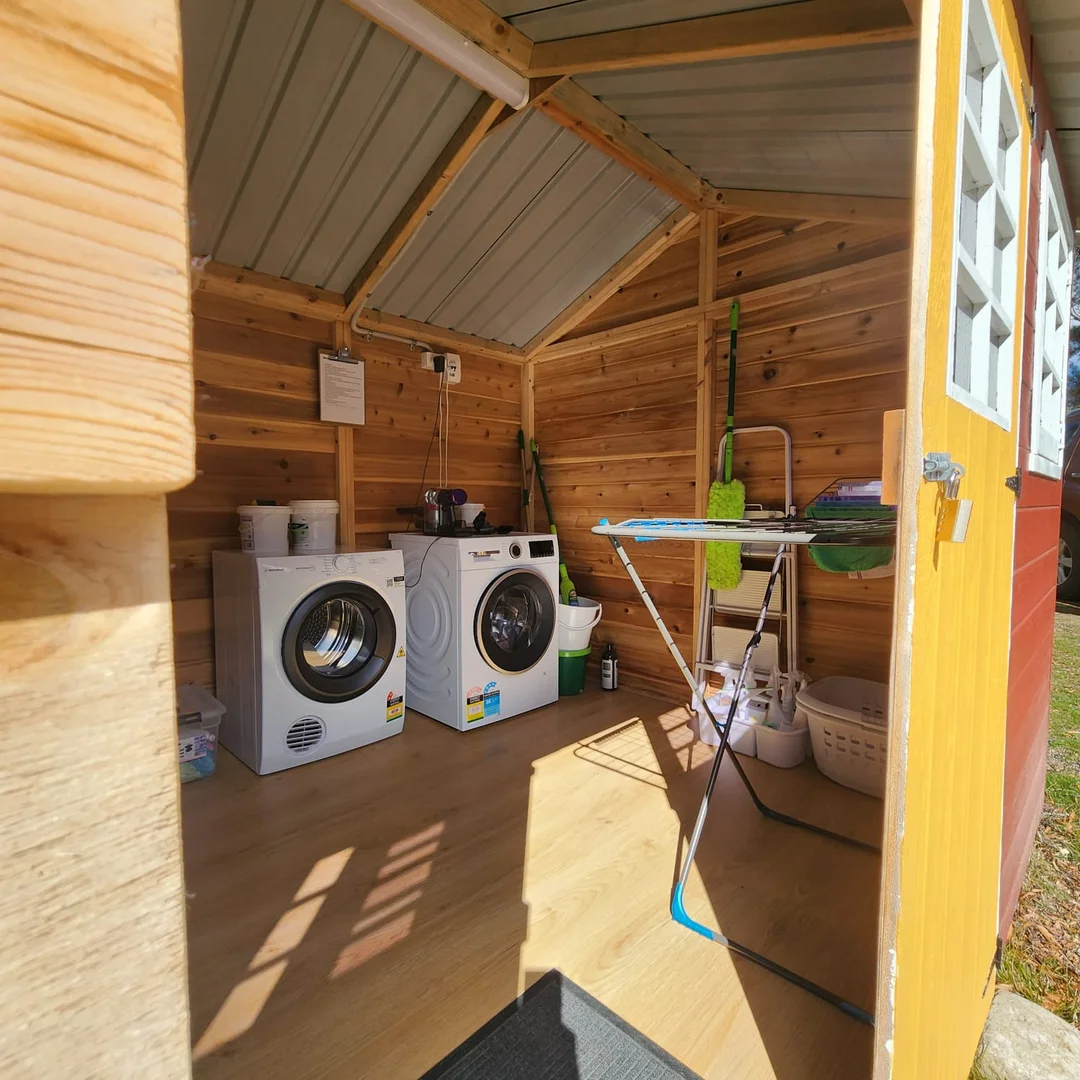 Additional image 18 of 3 Moore Street, Pioneer TAS 7264