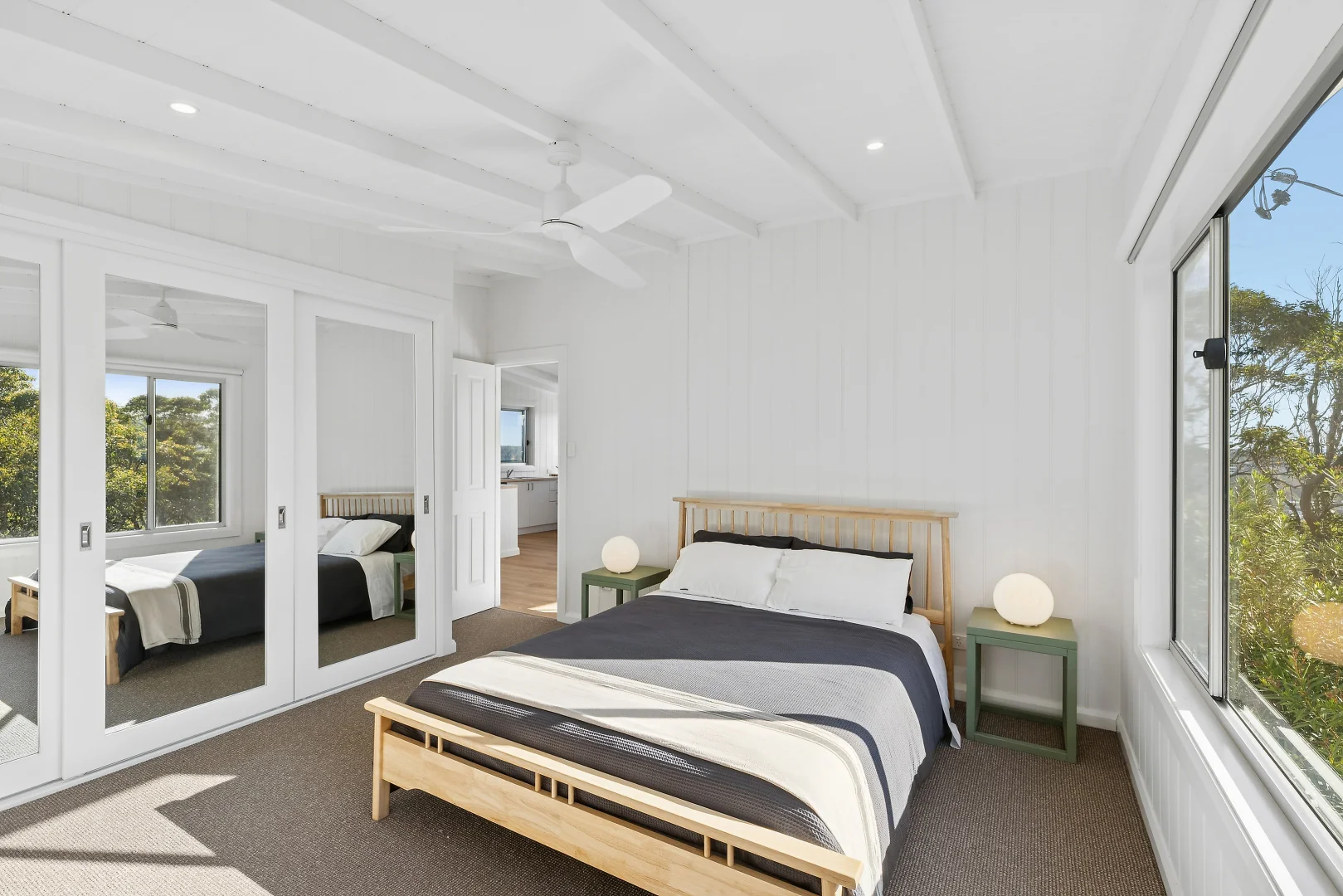 Additional image 31 of 22 & 24 Coast Road, North Avoca NSW 2260