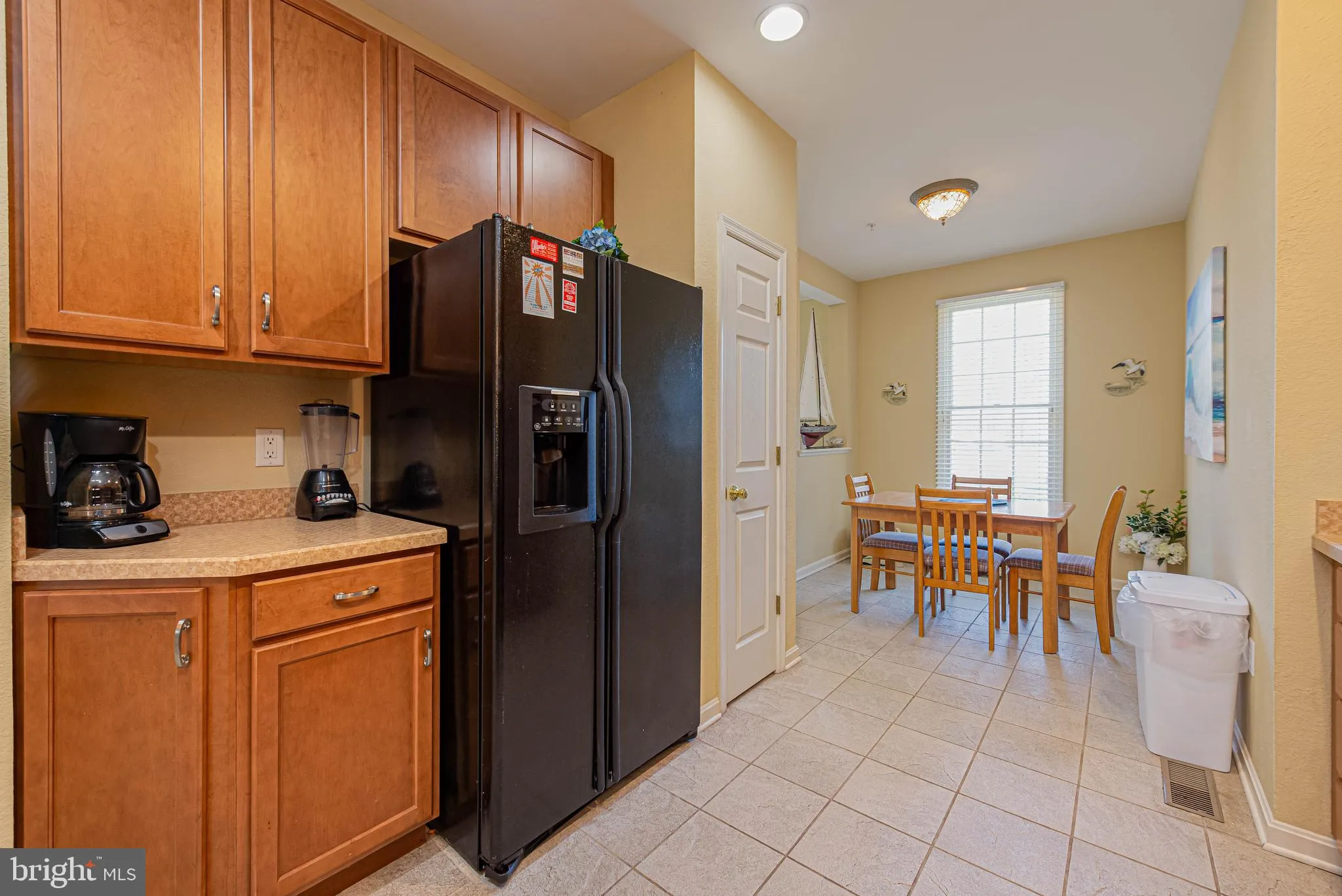 Additional image 47 of 112 Willow Oak Avenue Unit G, Ocean View, DE 19970