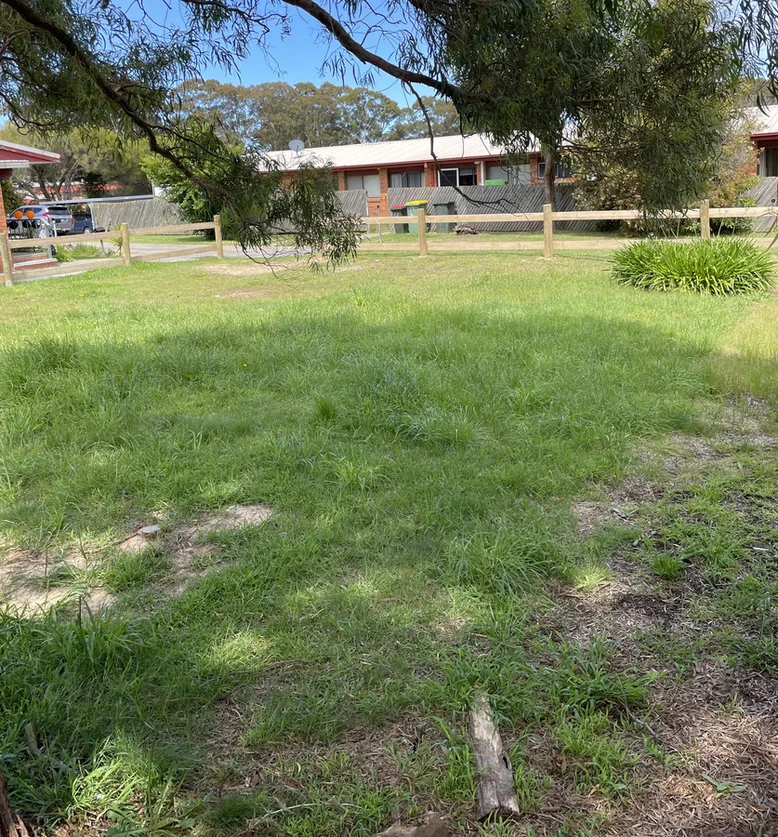 Additional image 6 of 8/23 Alexandra Avenue, Kalimna VIC 3909