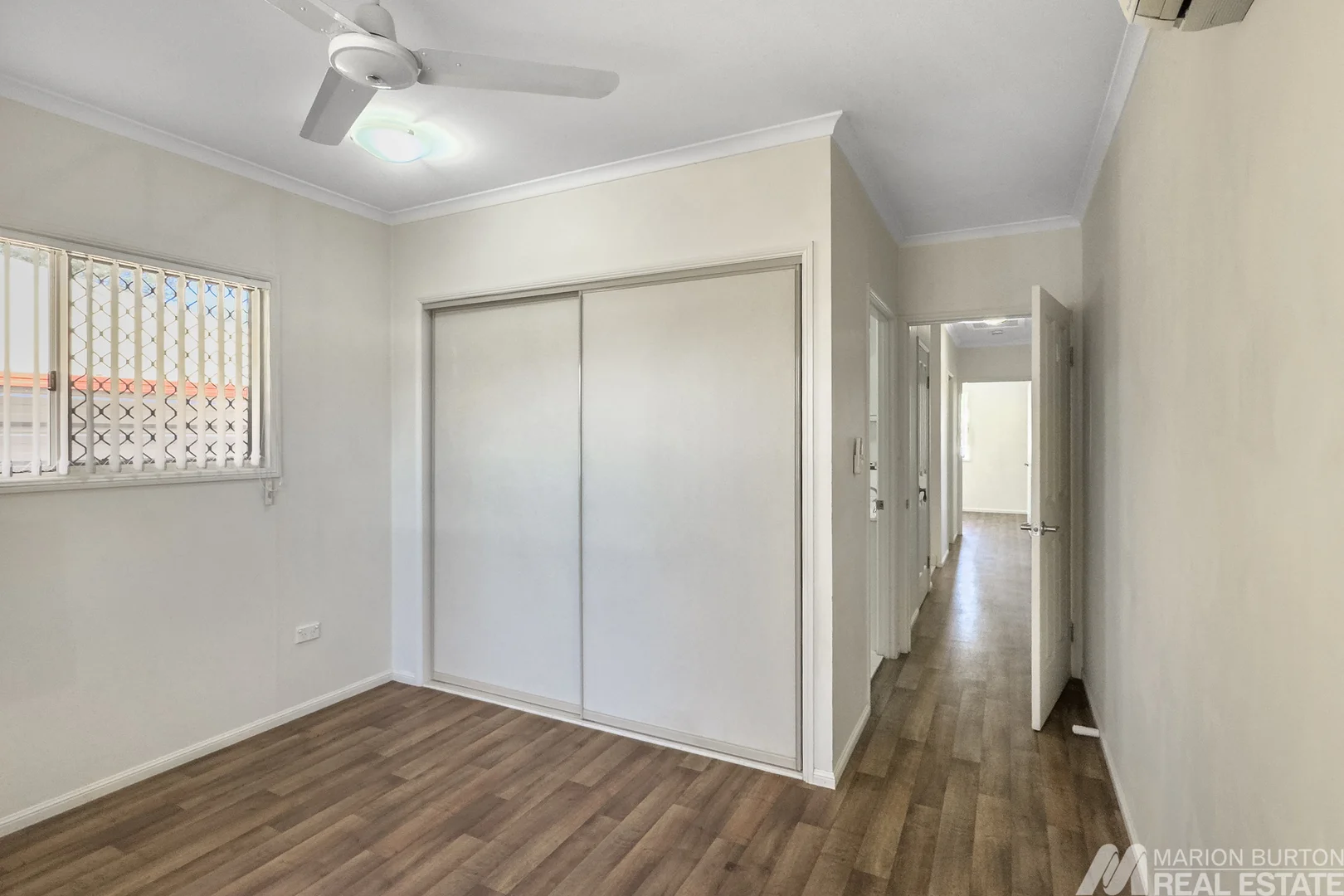 Additional image 21 of 50A Grevillea Road, Sadadeen NT 0870