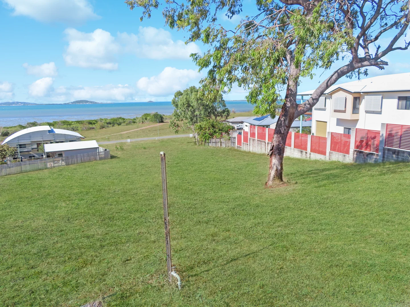 Additional image 6 of 101 Ocean View Drive, Bowen QLD 4805