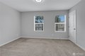 Additional image 12 of 5212 E M St, Tacoma, WA, 98404