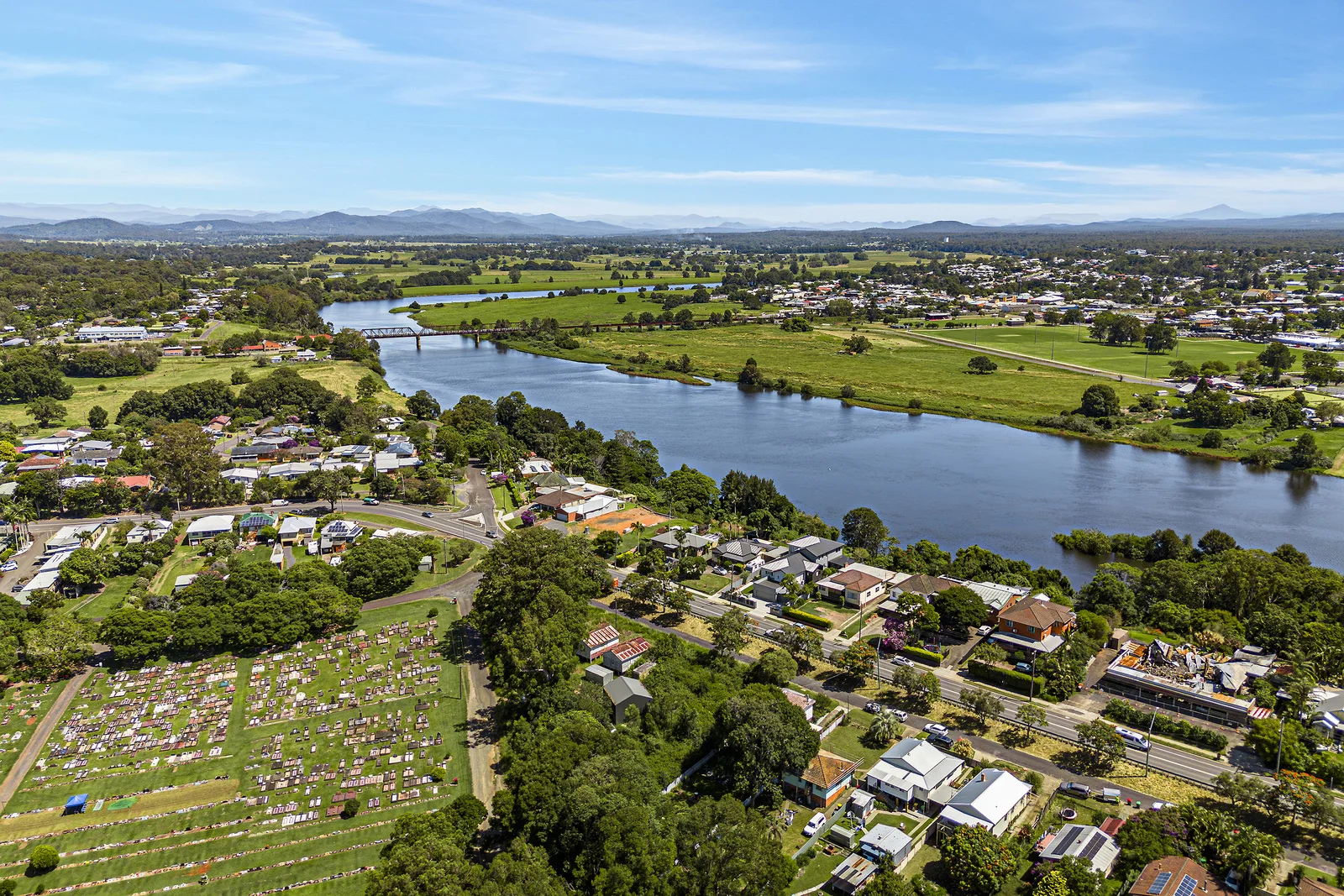 Additional image 35 of 50 Lord Street, East Kempsey NSW 2440